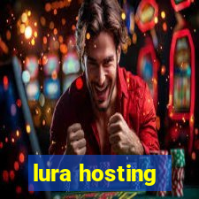 lura hosting